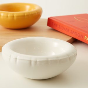 Home Studyo Lisa Bowl