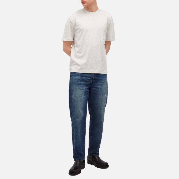 A.P.C. Label H T-Shirt