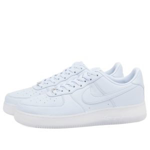 Nike Air Force 1 Low SP Sneaker