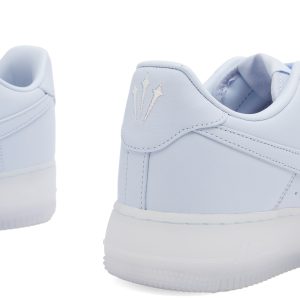 Nike Air Force 1 Low SP Sneaker