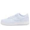 Nike Air Force 1 Low SP Sneaker