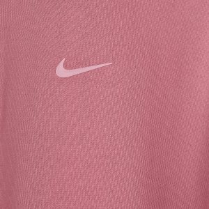 Nike x Nocta Crew Fleece