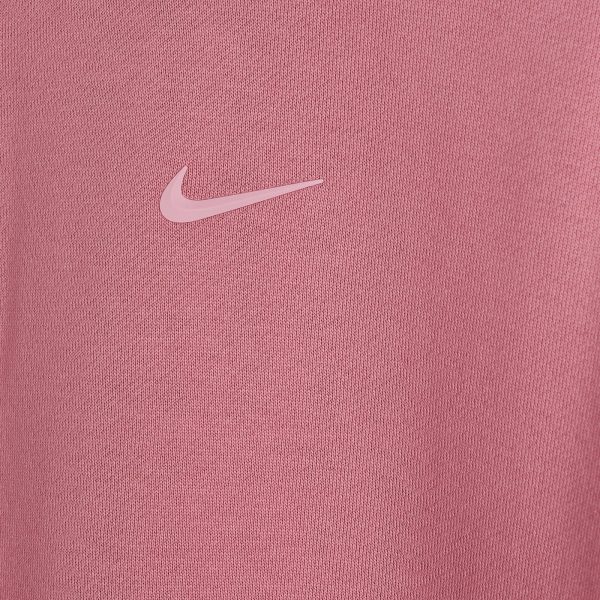 Nike x Nocta Crew Fleece