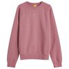 Nike x Nocta Crew Fleece