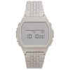 A.P.C. x Casio Montre Watch