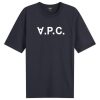 A.P.C. VPC Logo T-Shirt