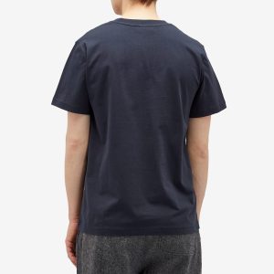 A.P.C. VPC Logo T-Shirt