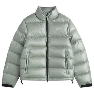 Nike x Nocta Puffer Jacket