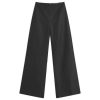 Faithfull The Brand Ilride Linen Pants