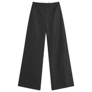 Faithfull The Brand Ilride Linen Pants