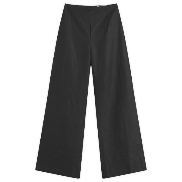 Faithfull The Brand Ilride Linen Pants