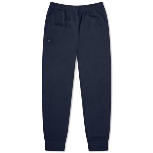 Pangaia Regenerative Merino Knit Slim Fit Pants