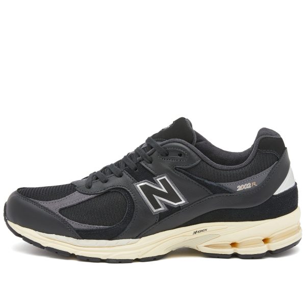 New Balance M2002RIB