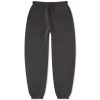 Entire Studios Heavy Sweat Pants