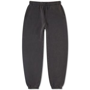 Entire Studios Heavy Sweat Pants