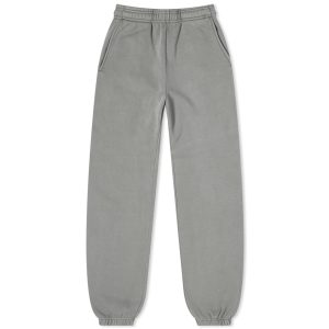 Entire Studios Heavy Sweat Pants