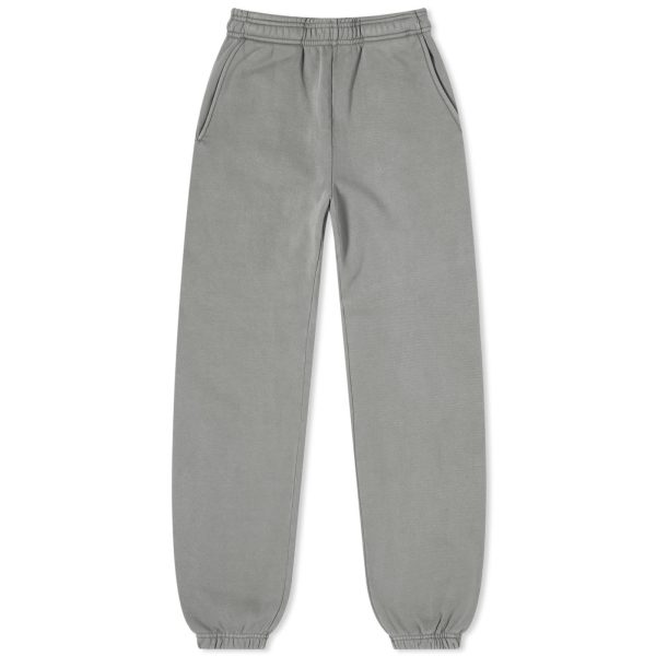 Entire Studios Heavy Sweat Pants