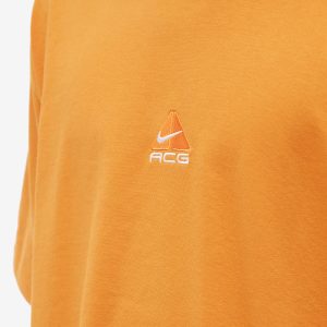 Nike ACG OG Logo T-Shirt