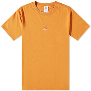 Nike ACG OG Logo T-Shirt