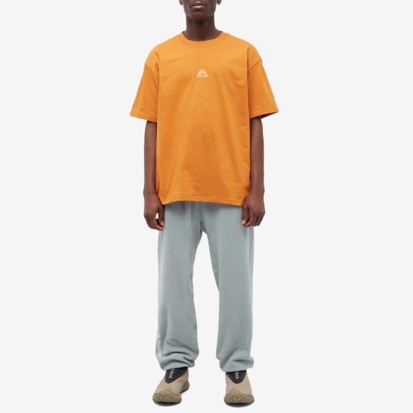 Nike ACG OG Logo T-Shirt