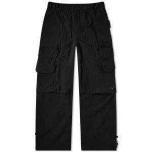 Nike Tech Pack Woven Mesh Pants