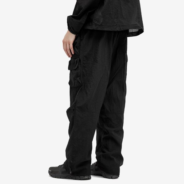 Nike Tech Pack Woven Mesh Pants