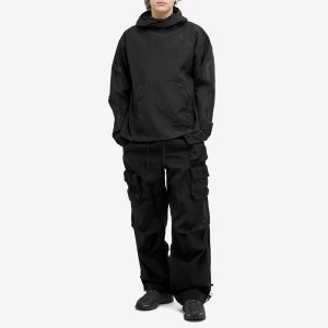 Nike Tech Pack Woven Mesh Pants