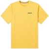 Patagonia P-6 Logo Responsibili-Tee