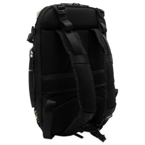 Cote&Ciel Ladon Backpack