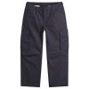 Paul Smith Loose Fit Cargo Trousers