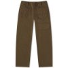 Uniform Bridge Sea Rover Pants