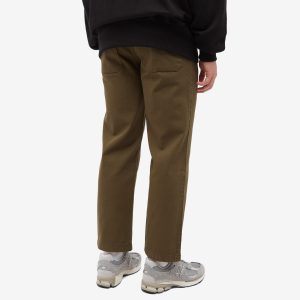 Uniform Bridge Sea Rover Pants