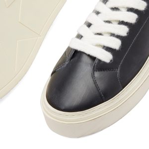 Cole Buxton Wilson Sneaker