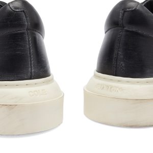 Cole Buxton Wilson Sneaker