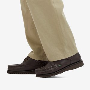 Paraboot Thiers