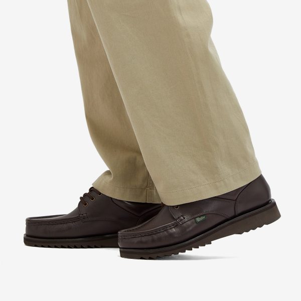 Paraboot Thiers