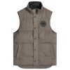 Canada Goose Garson Vest