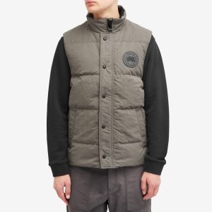 Canada Goose Garson Vest