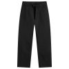 MHL by Margaret Howell Adjustable Pleated Trousers