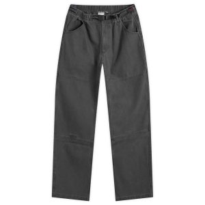 Gramicci O.G. Canvas Mountain Pants