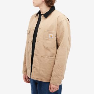 Carhartt WIP OG Chore Coat