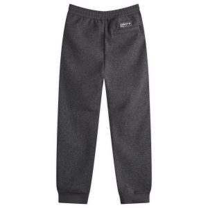 Adidas SPZL F.C. Track Pant