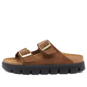 Birkenstock Arizona Chunky LEVE