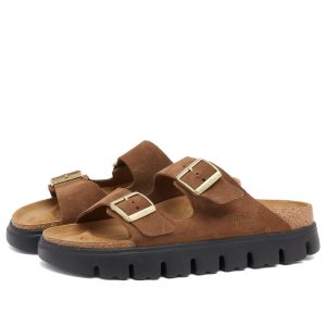 Birkenstock Arizona Chunky LEVE