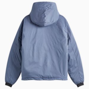 Canada Goose Lodge Hoodie