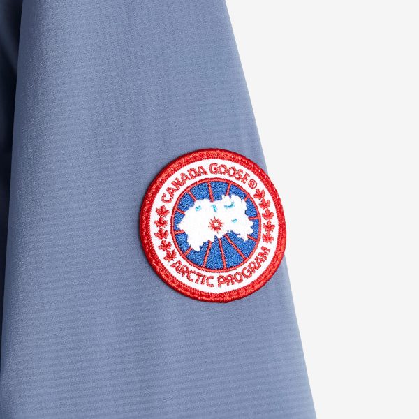 Canada Goose Lodge Hoodie