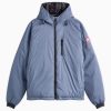 Canada Goose Lodge Hoodie