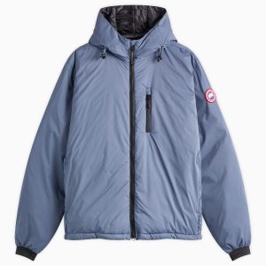 Canada Goose Lodge Hoodie