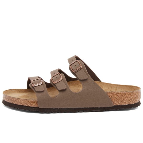 Birkenstock Florida SFB BFBC