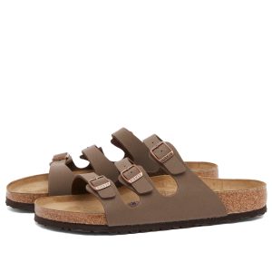 Birkenstock Florida SFB BFBC